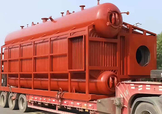 d401d8644708419df853950772fd112f CA88·(中国)集团有限公司官网