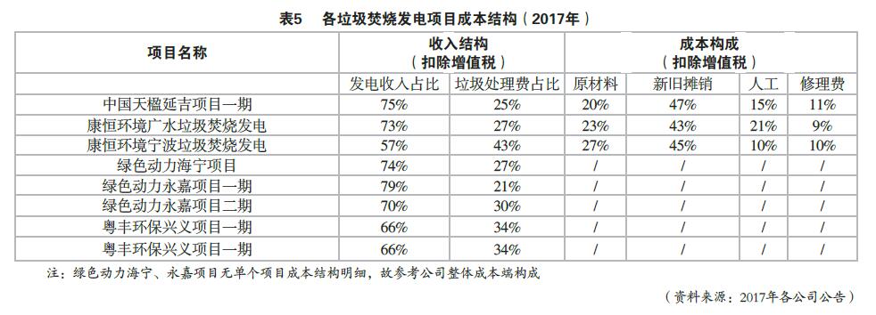 592380c713f1b0e4a664728516291723 CA88·(中国)集团有限公司官网