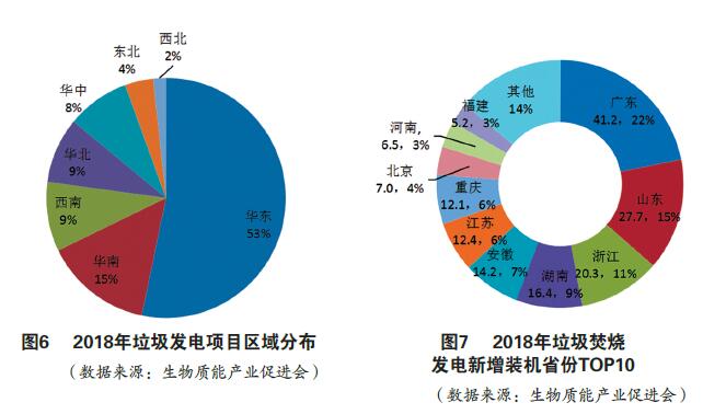 7d711826f1333cac5e9cb896d85fabf5 CA88·(中国)集团有限公司官网
