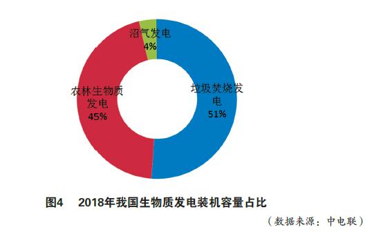 81341198665b68637f3b854d888194fe CA88·(中国)集团有限公司官网