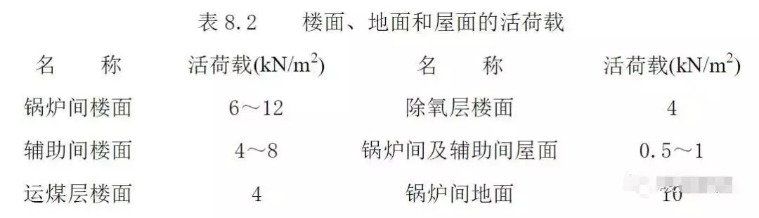 CA88·(中国)集团有限公司官网