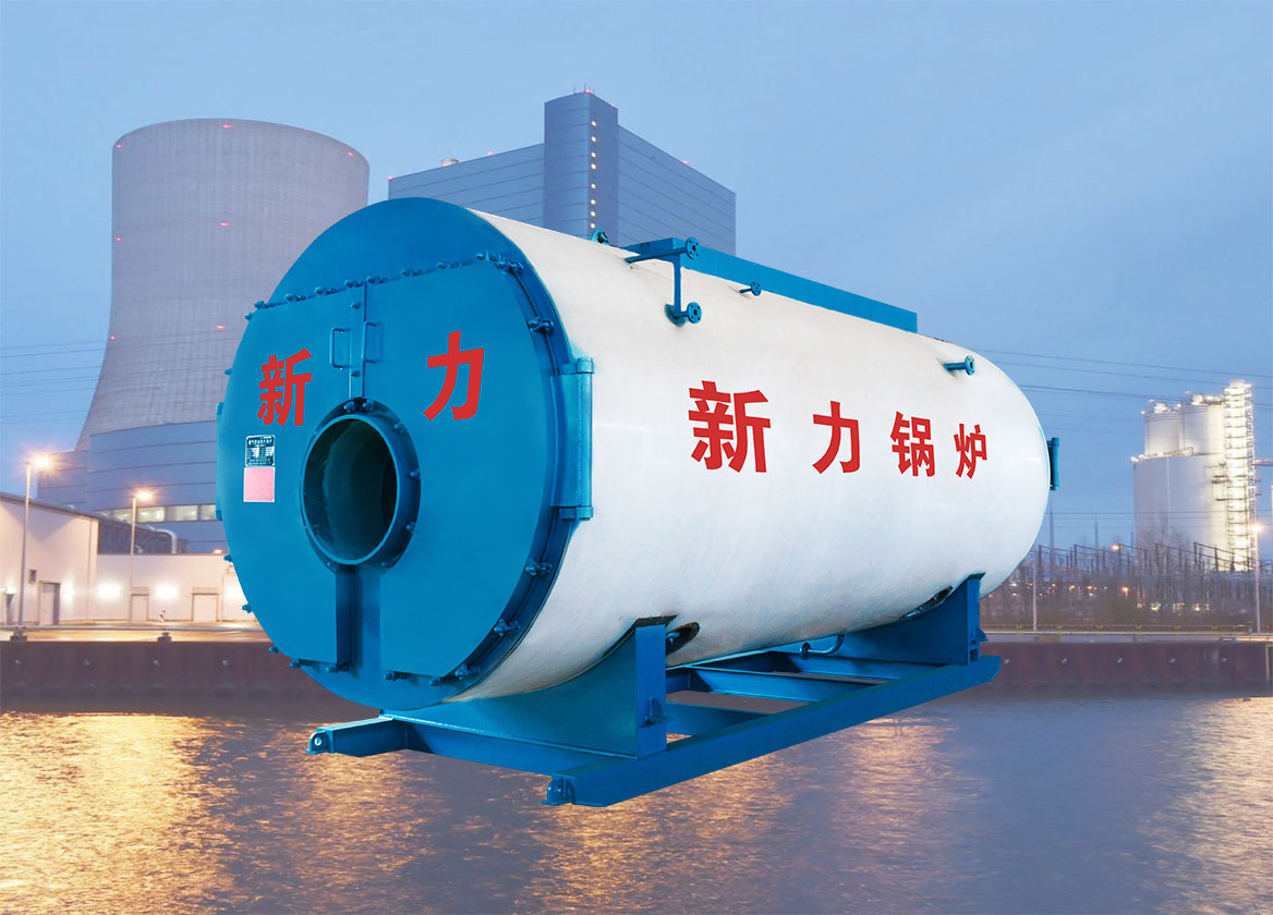 3a4d0de3c39a160ad9a82fc8930e1ed0 CA88·(中国)集团有限公司官网