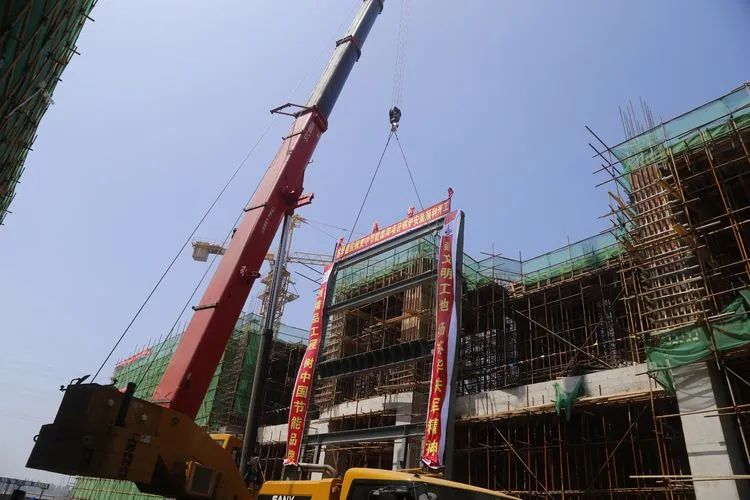 CA88·(中国)集团有限公司官网