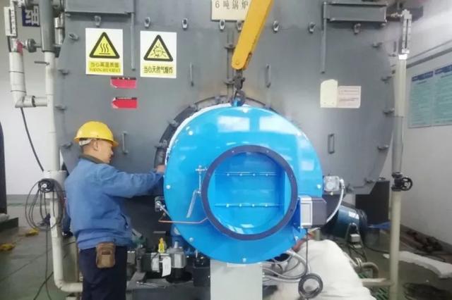64ea94b8a02b5548629e52259f06b4df CA88·(中国)集团有限公司官网
