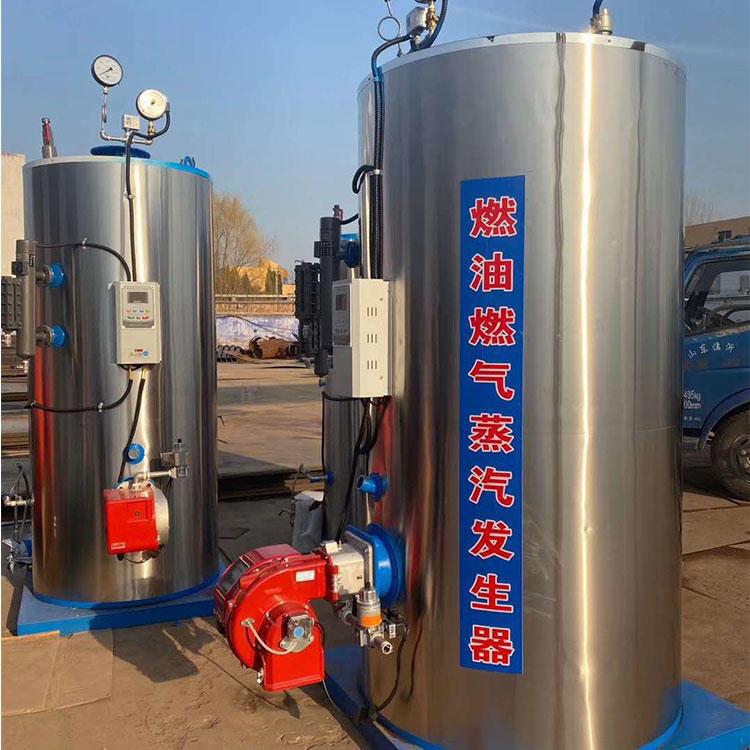 fd246cf4cdc64a94123b804249676aa5 CA88·(中国)集团有限公司官网