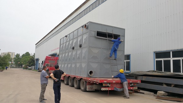 7510a79649679f0f2513fcdb59253a8f CA88·(中国)集团有限公司官网