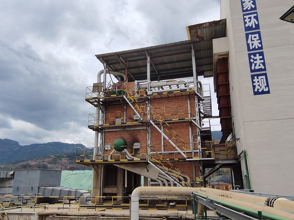 ef6a8b4d6a50c73062129a53eebf5a45 CA88·(中国)集团有限公司官网