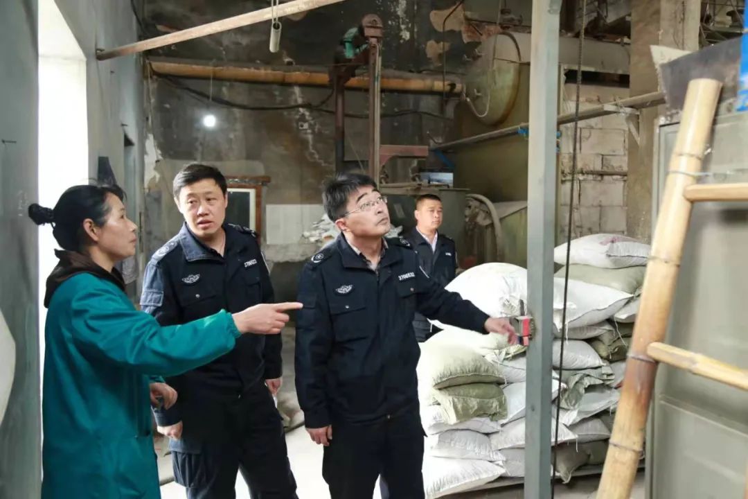 30fb07a2d5afdea64e8eafbf84169656 CA88·(中国)集团有限公司官网