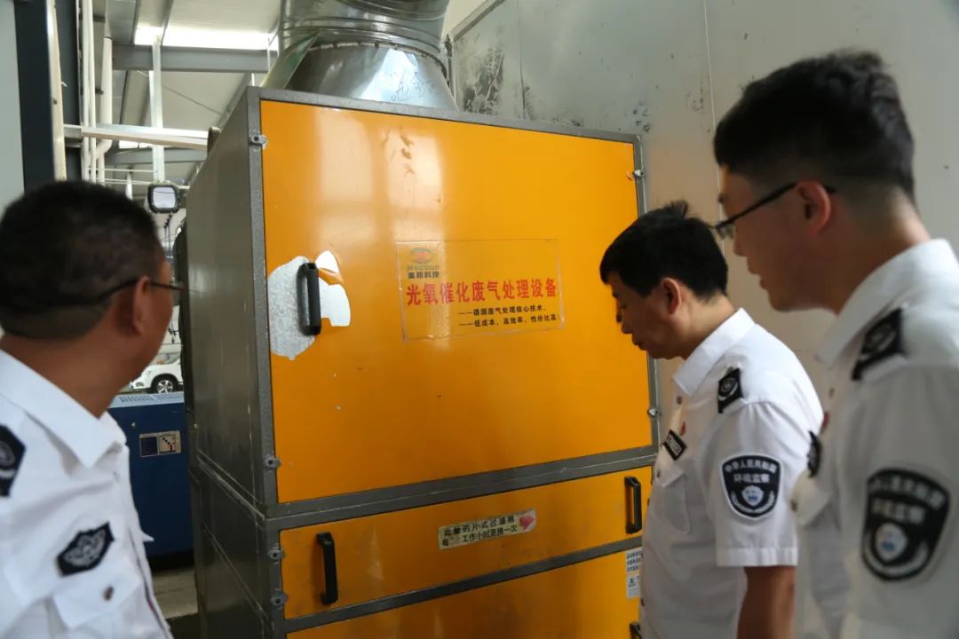 5137f75816483f9e94b067992faae115 CA88·(中国)集团有限公司官网