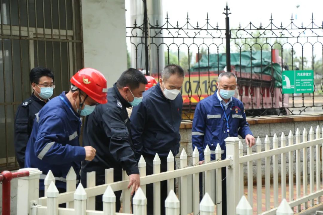 c61ea6f74d7e7f5020e7add046424756 CA88·(中国)集团有限公司官网