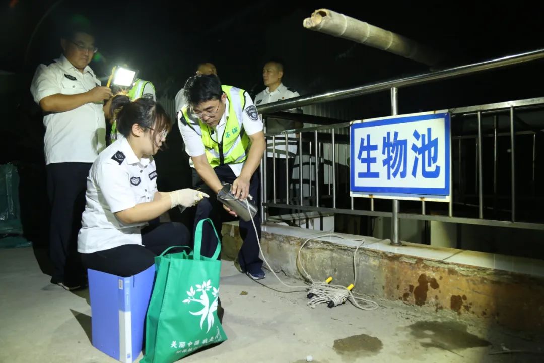 dc2d4a5a9452d1a999ef10883521de76 CA88·(中国)集团有限公司官网