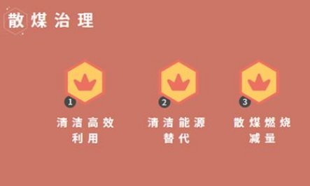 0167d7d65348d9bc009acbb308be330a CA88·(中国)集团有限公司官网