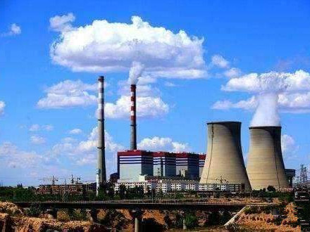 江苏、浙江省加大燃煤小热电机组关停整合力度