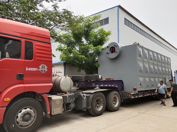 6ffeb84391da8dd080ebb5e37f7574c3 CA88·(中国)集团有限公司官网