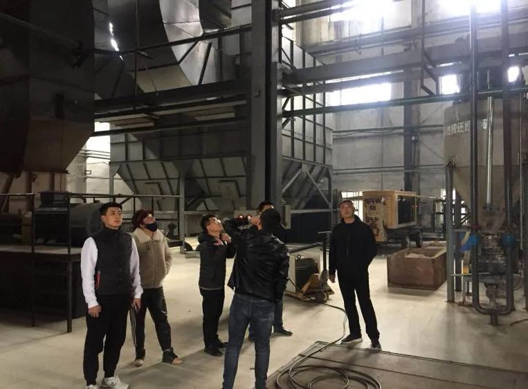 03c67873872373ca1ab844545ae328b6 CA88·(中国)集团有限公司官网