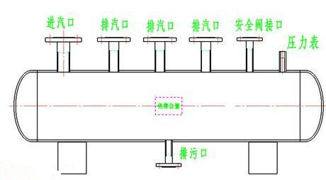 37a5c19fe2511e3ac1085d901476987b CA88·(中国)集团有限公司官网