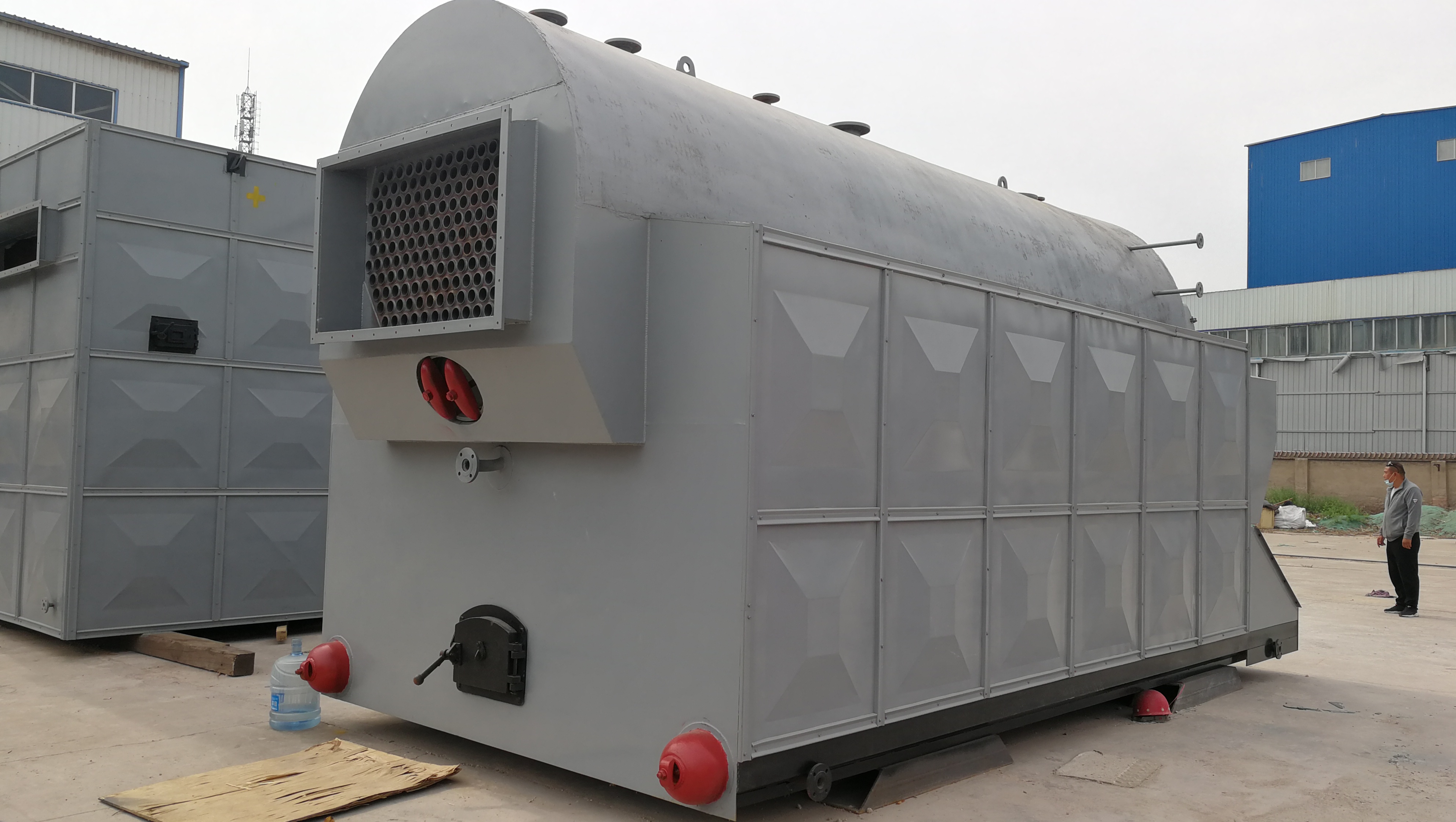 c8722e144d9508af474830a135cdca65 CA88·(中国)集团有限公司官网