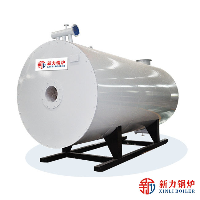 43ec473a6cb0df6569af431144860c23 CA88官网导热油炉
