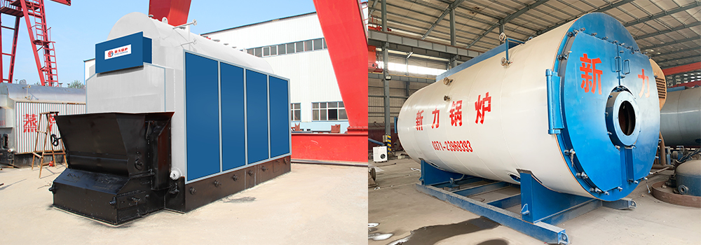 6abf0c6ee936ba45e9b5c7df4f4f6494 CA88·(中国)集团有限公司官网