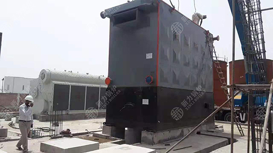 e7d6aa9d9ac5640280962009dc7a7b5e 有机热载体锅炉
