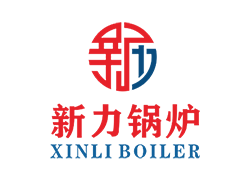 锅炉的燃料种类有哪些，，别离合用于什么情况