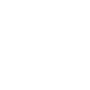 美洲客户