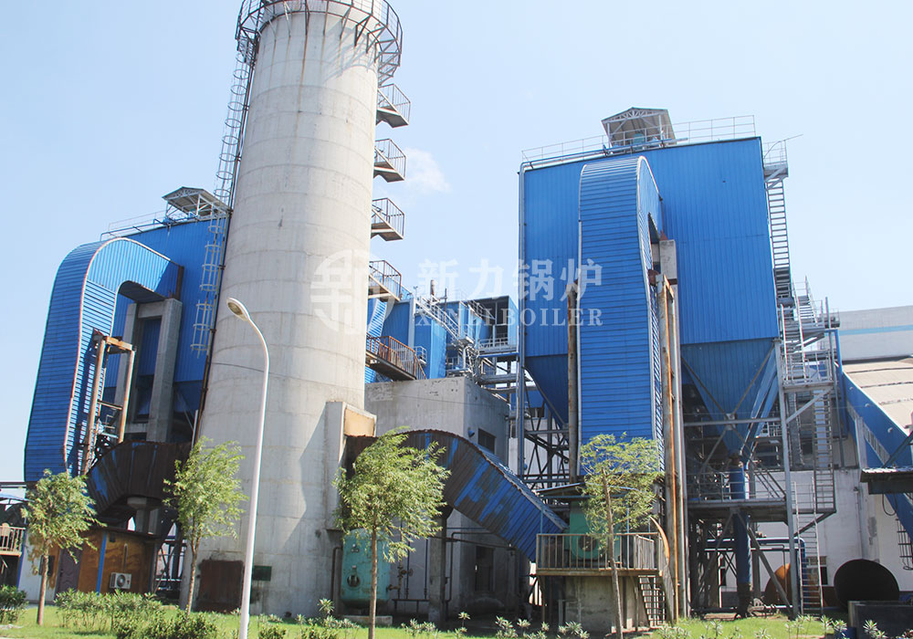 1688463284495020