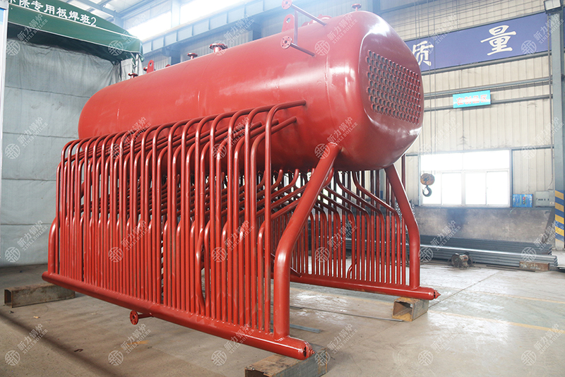 1700818286175888 IMG_1612.JPG