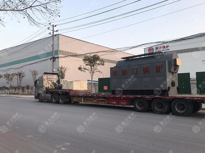 1702975459162009 微信图片_20230228090107.jpg
