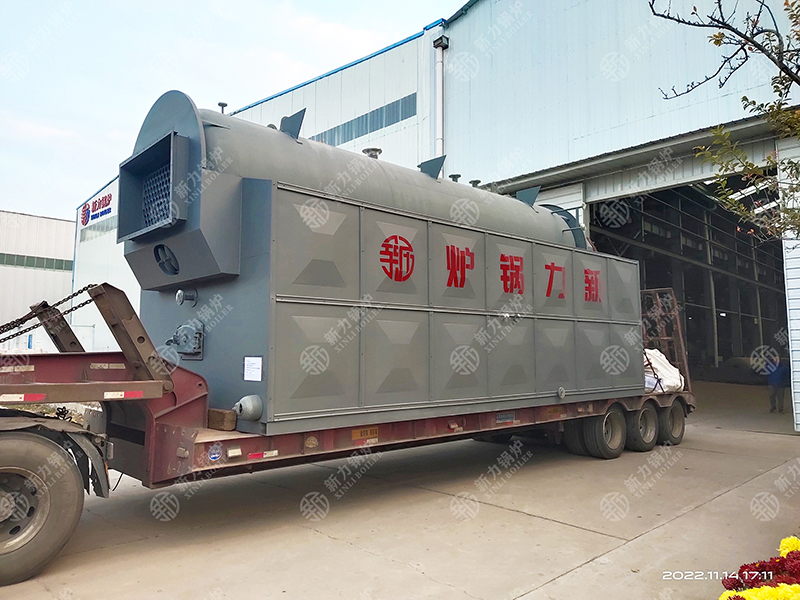 微信图片_20221122163101.jpg