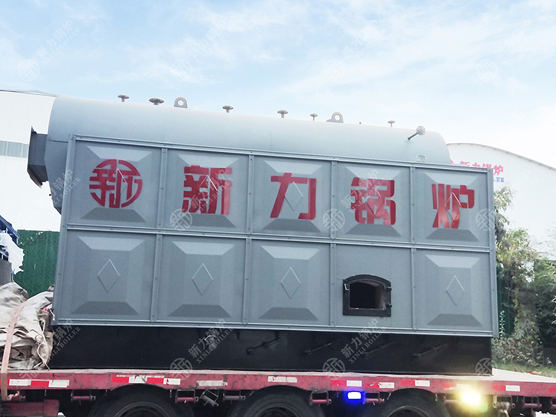 1712816415961031 微信图片_20231129172526-修.jpg