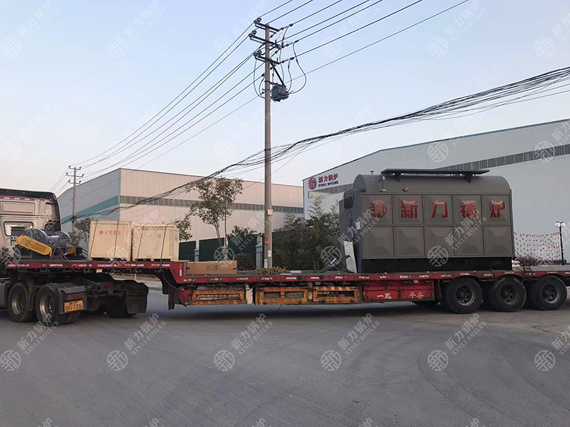 1714033034193715 微信图片_20230228090112.jpg