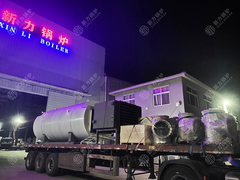 1718096105326877 微信图片_20240604084220.jpg
