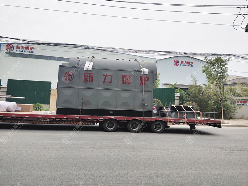 1726813975123029 DZH系列生物质热水锅炉