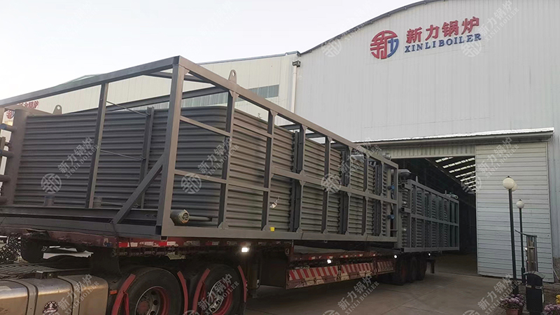 1728721457110860 SZW生物质锅炉