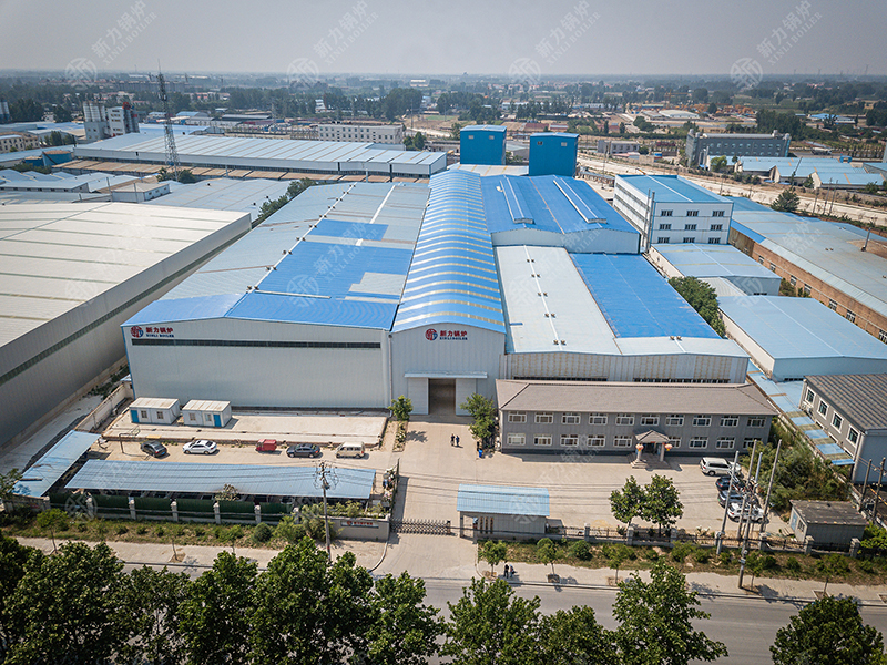1737507547151521 DJI_0034.jpg