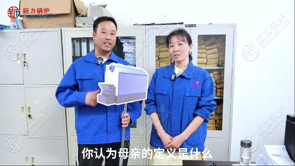 你以为母亲的界说是什么？？