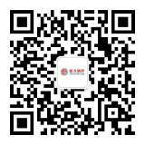 CA88官网官方微信