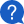 wt