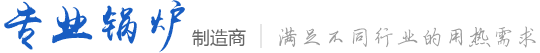 关于CA88官网
